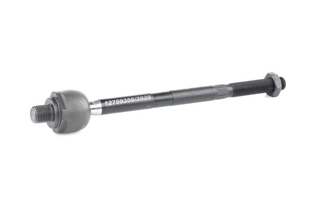 Compre Rótula de dirección de RIDEX online para Clase E T-modell (S210) a precios moderados