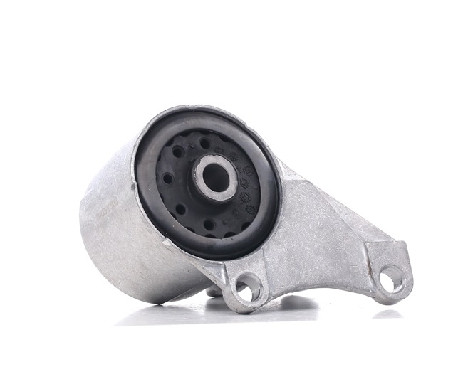 Acquista Supporto motore da STARK online per Transporter IV Bus (70B, 70C, 7DB, 7DK, 70J, 70K, 7DC, 7DJ) a prezzi moderati