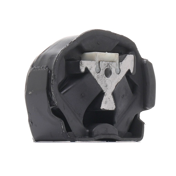 STARK SKEM-0660278 Support moteur MERCEDES-BENZ VITO