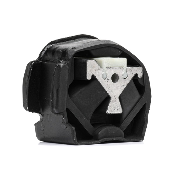 Acquista Supporto motore da RIDEX 247E0279 a buon mercato per soli 41,56 €