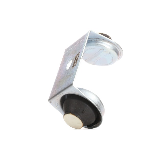 Acquista online RIDEX Supporto motore Art.: 247E0283