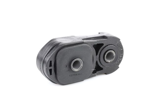 Motorlager SKEM-0660284 von STARK günstig für 20,02 € online kaufen