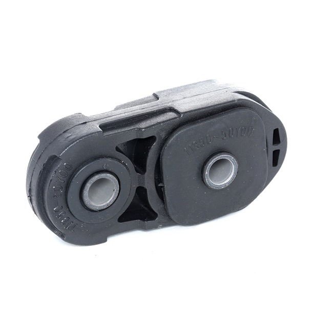 Motorlager 247E0285 von RIDEX günstig für 12,19 € online kaufen