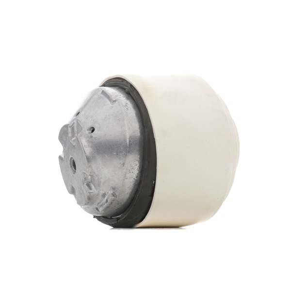 Motorlager 247E0288 von RIDEX günstig für 49,40 € online kaufen