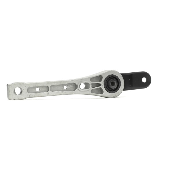 Acquista online STARK Supporto motore Art.: SKEM-0660288
