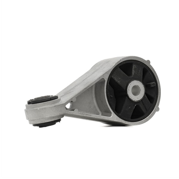 Acquista Supporto motore da STARK SKEM-0660289 a buon mercato per soli 17,68 €