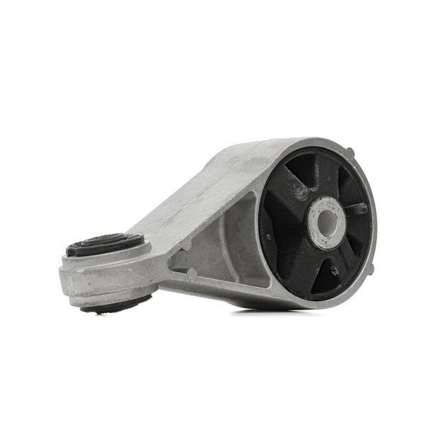 Acquista Supporto motore da RIDEX 247E0290 a buon mercato per soli 28,06 €