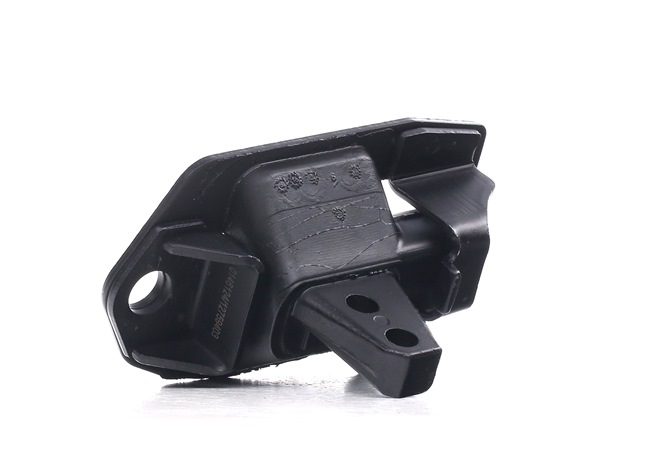 Acquista online STARK Supporto motore Art.: SKEM-0660293