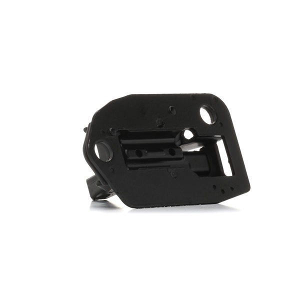 Acquista online RIDEX Supporto motore Art.: 247E0294