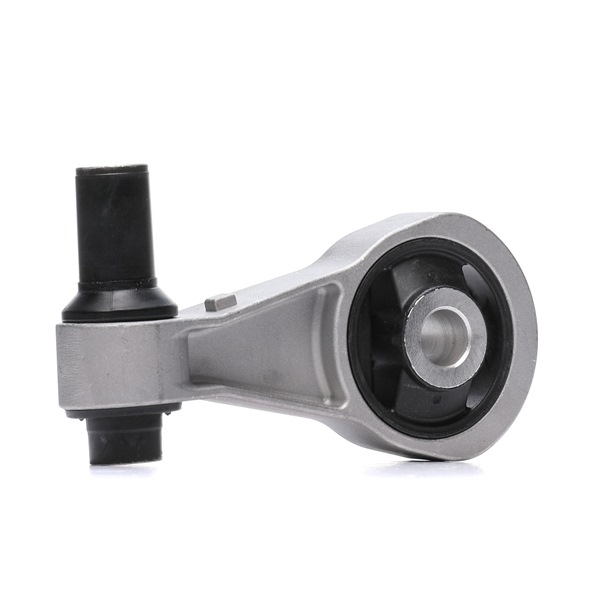 Acquista online STARK Supporto motore Art.: SKEM-0660296