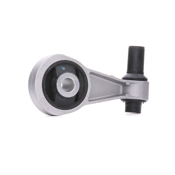Acquista online RIDEX Supporto motore Art.: 247E0297