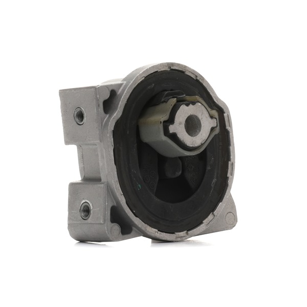 Online Shop für Motorlager von RIDEX EAN: 4059191563005