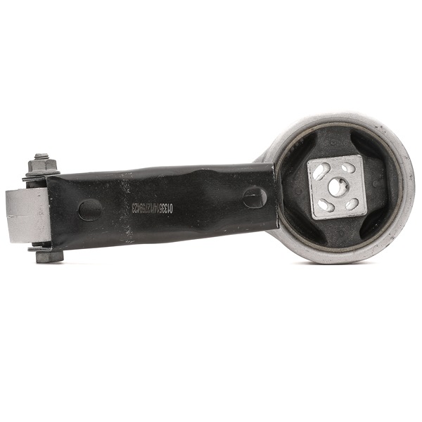 Motorlager SKEM-0660303