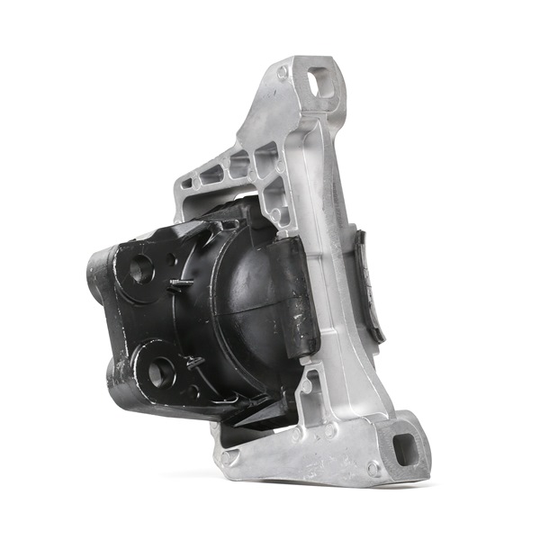 Acquista online STARK Supporto motore Art.: SKEM-0660307