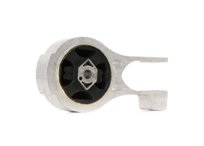 Acquista Supporto motore da RIDEX 247E0309 a buon mercato per soli 30,10 €