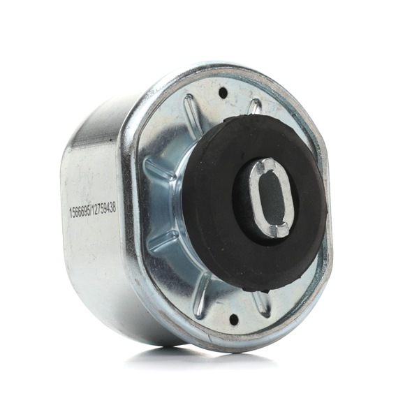 Acquista online RIDEX Supporto motore Art.: 247E0310