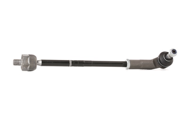 Osta Raidetanko RIDEX:llä 284R0136 edullisesti hintaan 33,28 €