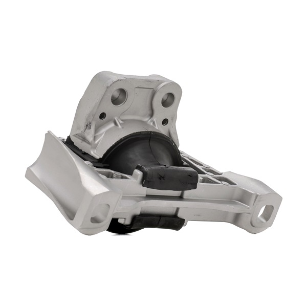 Acquista online STARK Supporto motore Art.: SKEM-0660311