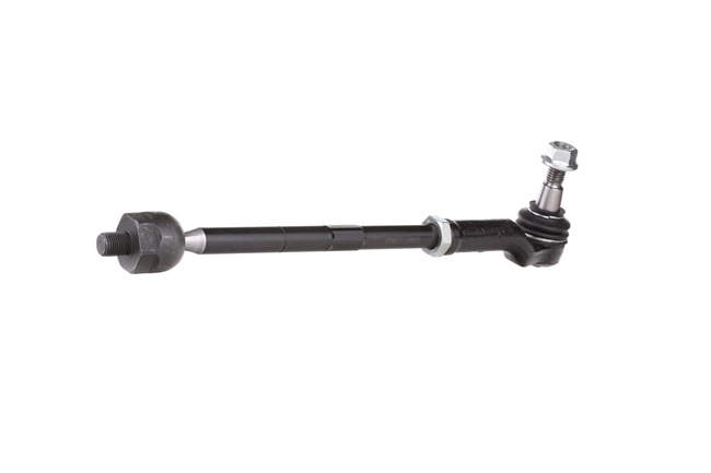 Comprar Barra de dirección de STARK SKRA-0250157 a bajo precio de 33,00 €