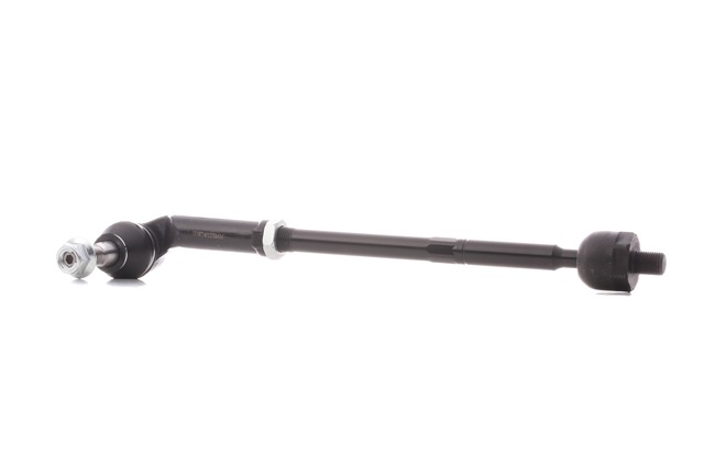 Osta Raidetanko RIDEX:llä 284R0138 edullisesti hintaan 37,05 €