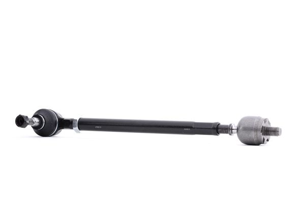 Osta Raidetanko STARK:llä SKRA-0250159 edullisesti hintaan 21,23 €