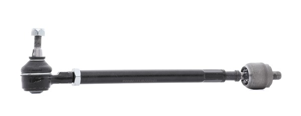 Osta Raidetanko RIDEX:llä 284R0140 edullisesti hintaan 21,23 €