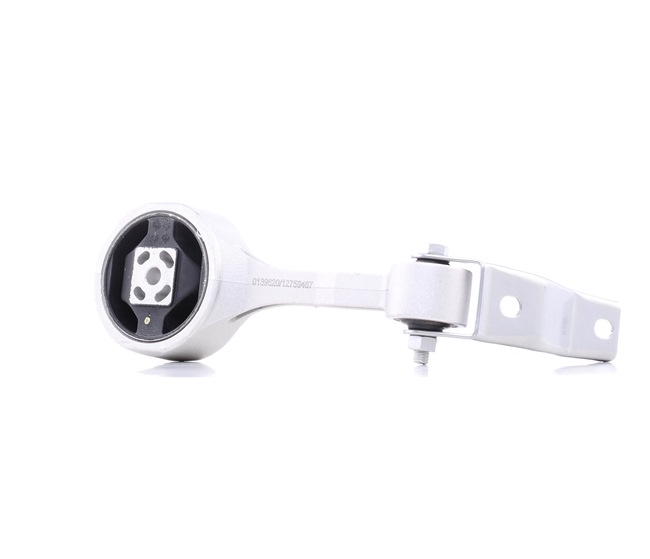 Motorlager SKEM-0660316