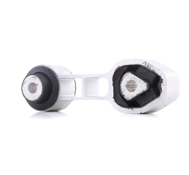 Acquista Supporto motore da RIDEX 247E0318 a buon mercato per soli 23,18 €