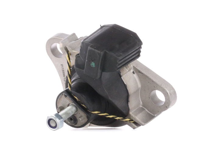 Online Shop für Motorlager von STARK EAN: 4059191563616