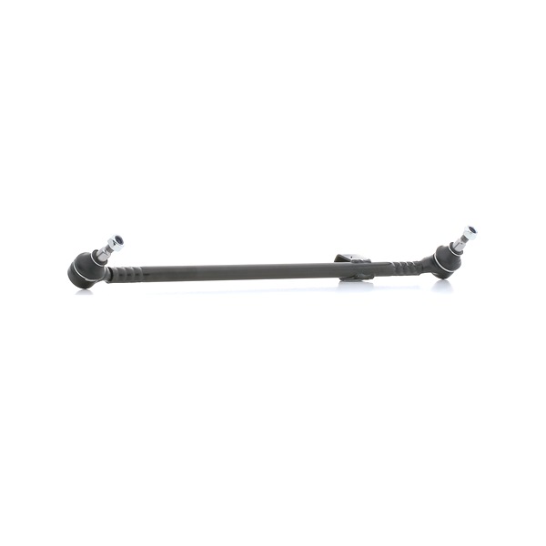 Compre STARK Barra de dirección Art.: SKRA-0250163 online
