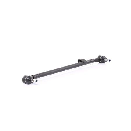 Spurstange 284R0144
