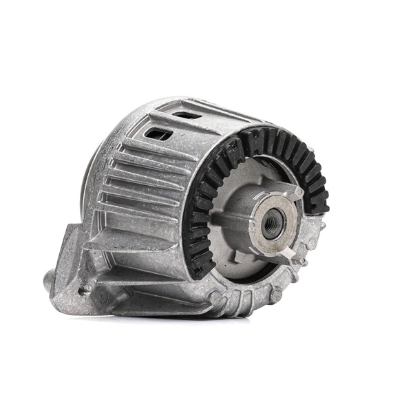 Compre Apoio do motor de RIDEX online para CLS (C218) a preços moderados