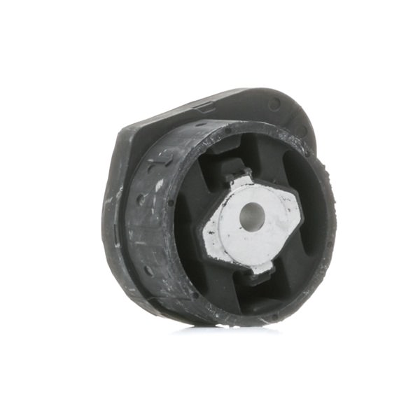 Original RIDEX Motorlager online kaufen