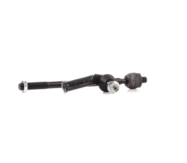 Achetez des Biellette de direction STARK SKRA-0250170 à prix pour 33,64 €