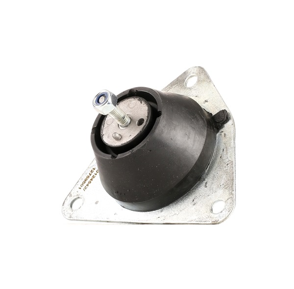 Acquista online STARK Supporto motore Art.: SKEM-0660322