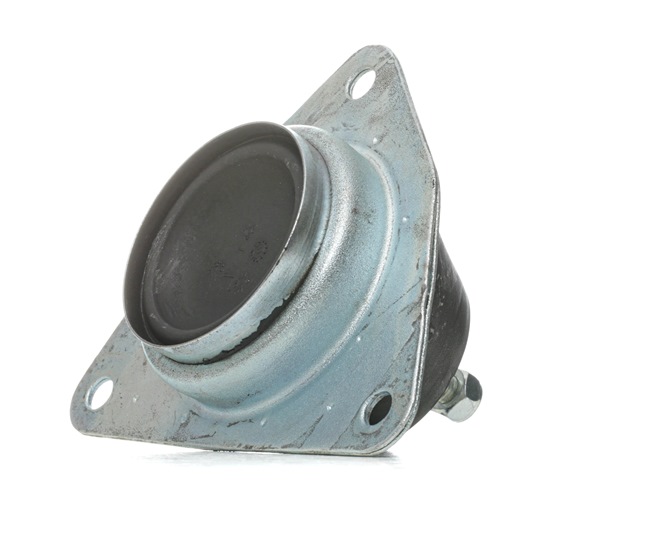 Acquista online RIDEX Supporto motore Art.: 247E0323