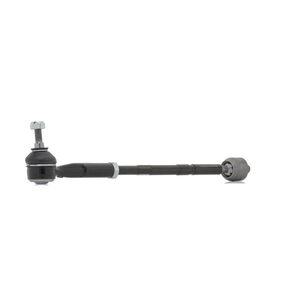 Osta Raidetanko RIDEX:llä 284R0155 edullisesti hintaan 35,36 €