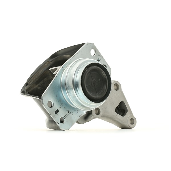 Compre Suporte, motor da STARK SKEM-0660326 a um preço baixo por 30,73 €