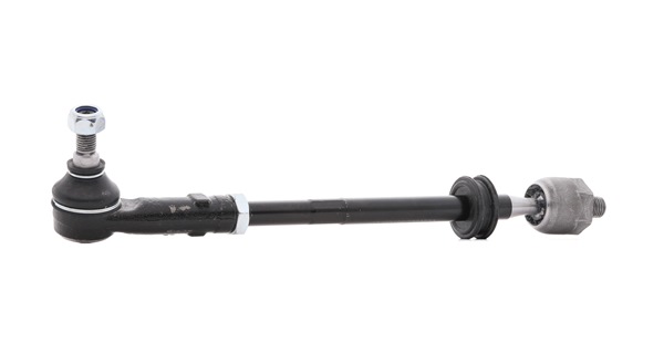 Køb RIDEX Sporstang Art.: 284R0156 online