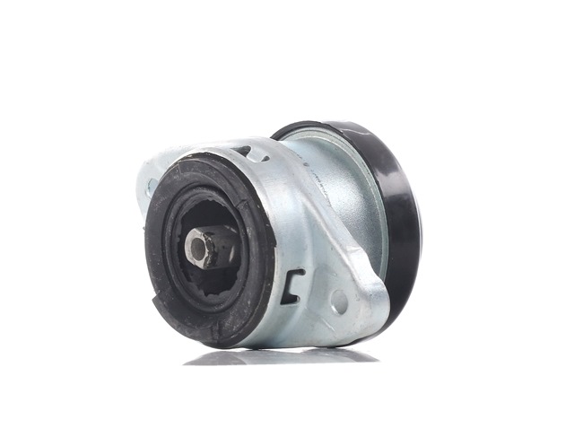 Acquista online STARK Supporto motore Art.: SKEM-0660334