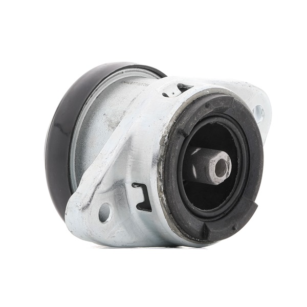 Acquista online RIDEX Supporto motore Art.: 247E0335