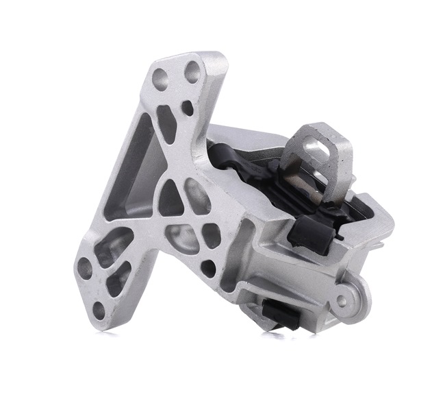 Acquista Supporto motore da STARK SKEM-0660335 a buon mercato per soli 41,56 €