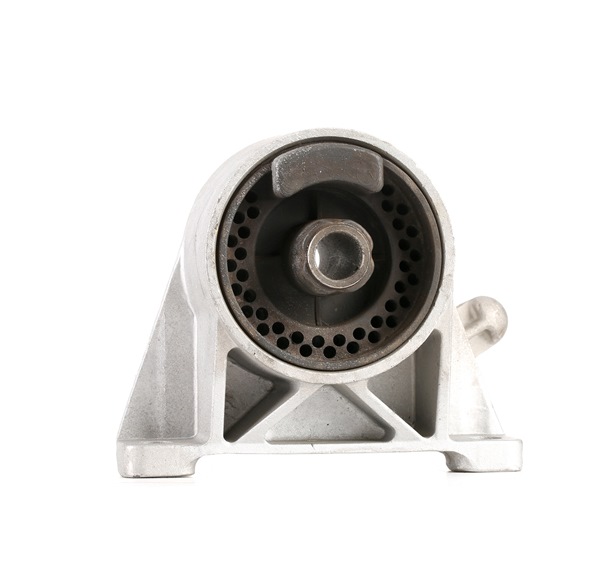 Acquista Supporto motore da STARK SKEM-0660336 a buon mercato per soli 24,77 €