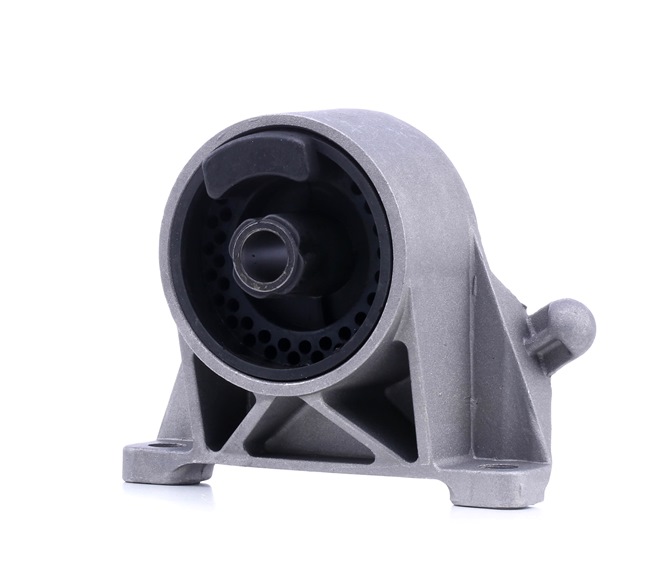 Acquista Supporto motore da RIDEX 247E0337 a buon mercato per soli 24,77 €