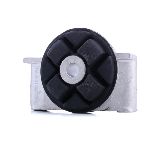 Online Shop für Motorlager von RIDEX EAN: 4059191564323
