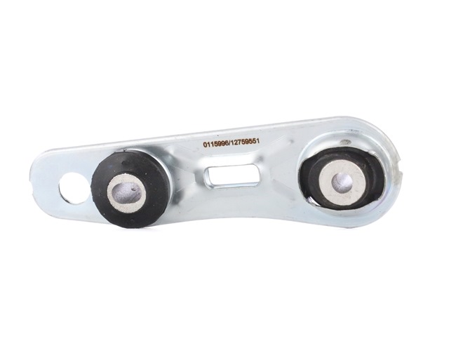 Motorlager SKEM-0660341
