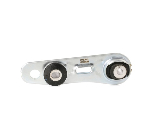 Acquista Supporto motore da RIDEX 247E0342 a buon mercato per soli 24,48 €