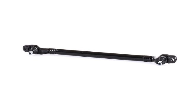 Original RIDEX Spurstange online kaufen