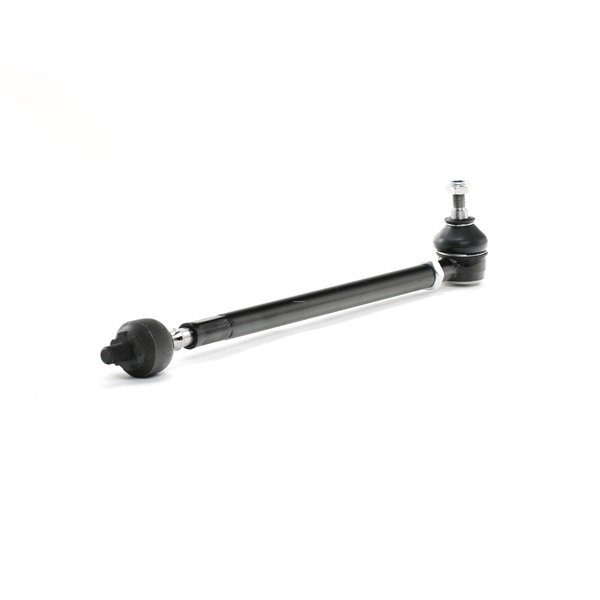 Comprar Barra de dirección de STARK SKRA-0250178 a bajo precio de 22,12 €