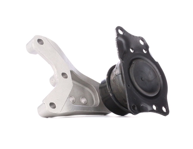 Acquista Supporto motore da STARK SKEM-0660346 a buon mercato per soli 66,26 €